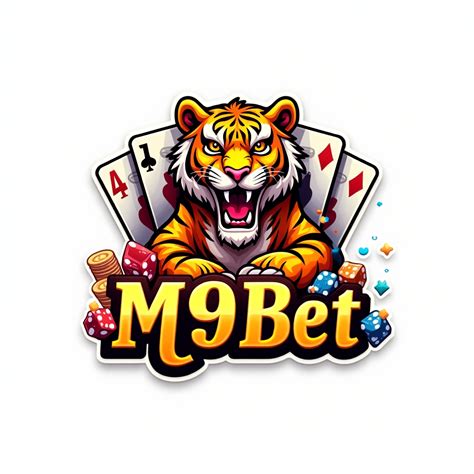 m9 com bet Review 2026 - 20 Anos de Tradicao em Apostas com 3500 Jogos